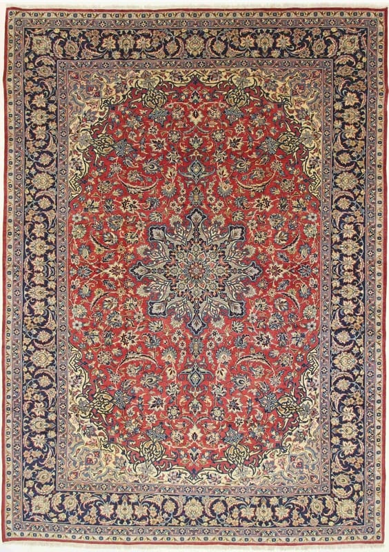 NAJAFABAD 410x290 - Image 1