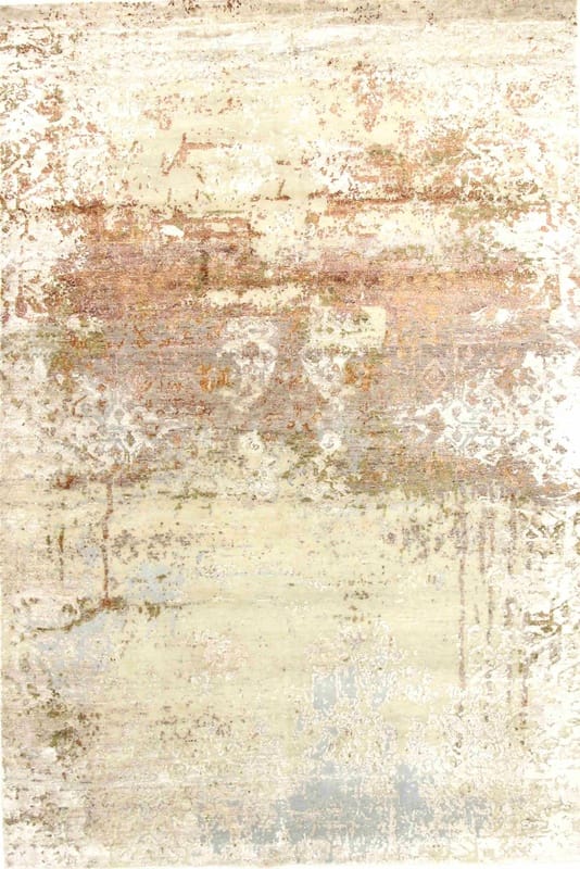 MODERN LOTUS 305x204 - Image 1