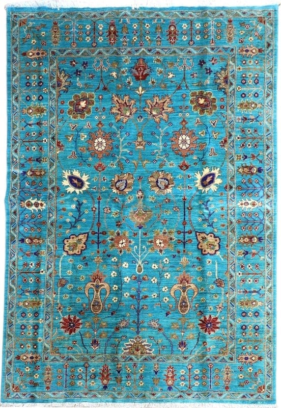 Ziegler 241x170 - Image 1