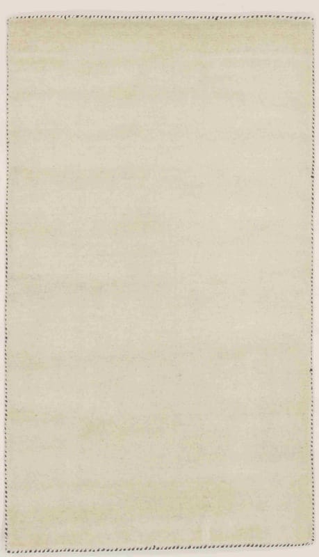 GABBEH 160x92 - Image 1