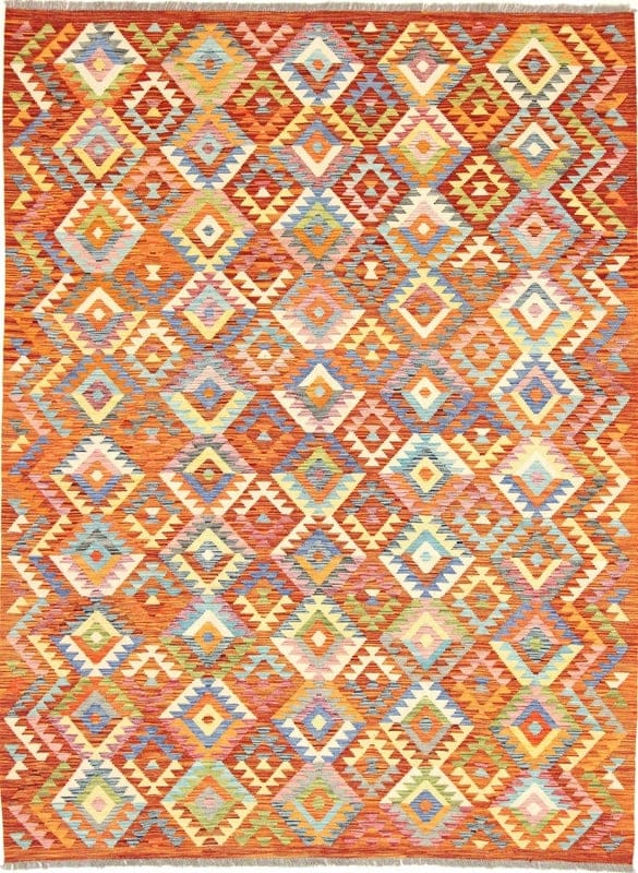KELIEM 247x186 - Image 1