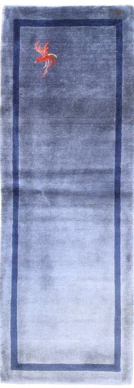 Loribaft Carpet 210x74 - Image 1