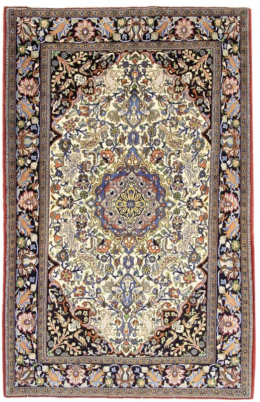 Ghom 219x136 - Image 1