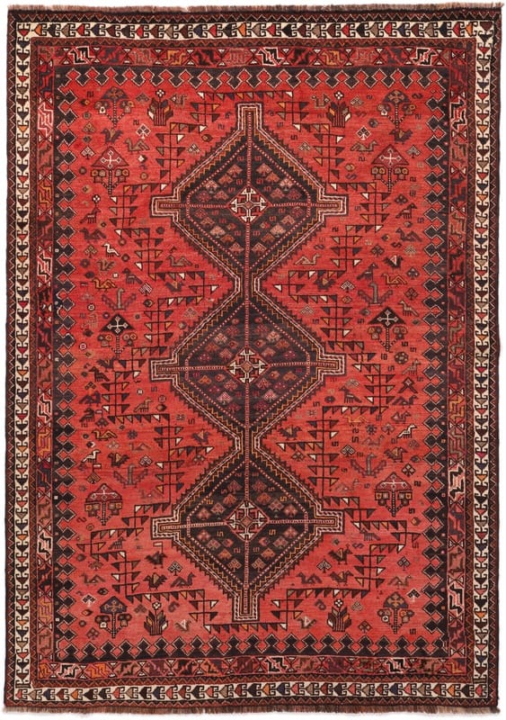 Schiraz 284x202 - Image 1