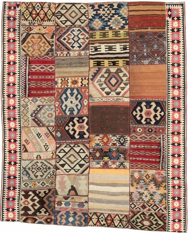Pachtwork 245x200 - Image 1