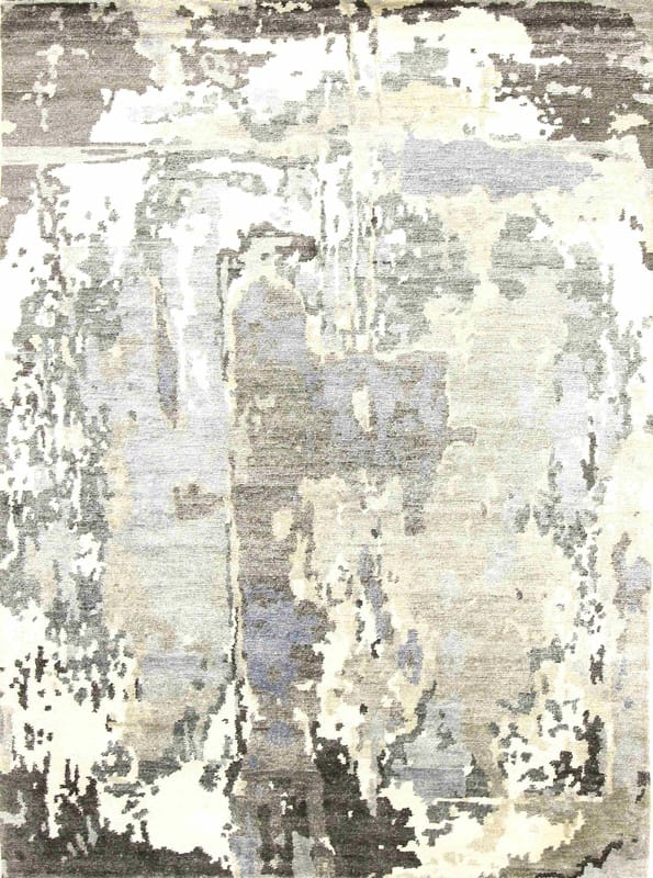 MODERN NEPAL 234x174 - Image 1
