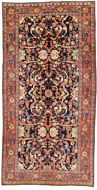 Meshkabad 310x157 - Image 1