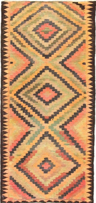 KELIM 275x126 - Image 1