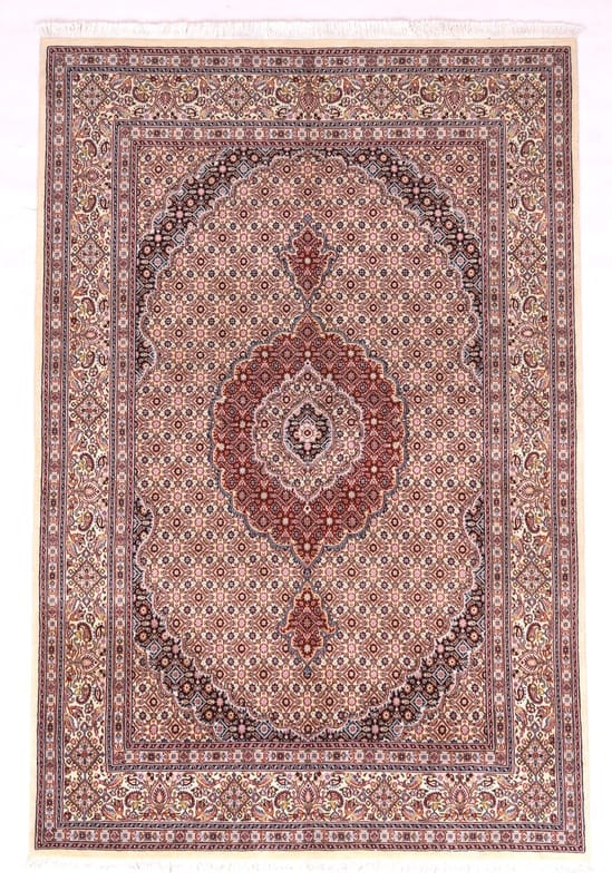 Moud Teppich 255x172 - Image 1