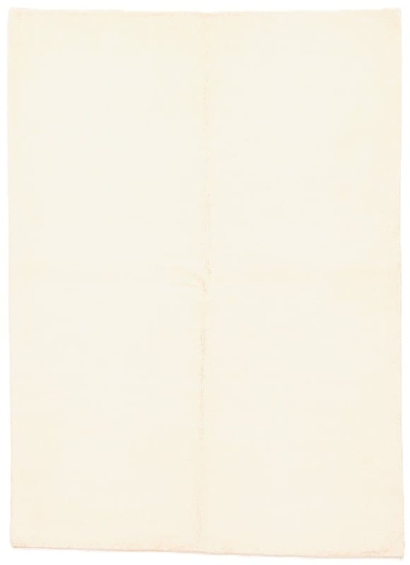 Gabbeh Teppich 205x147 - Image 1
