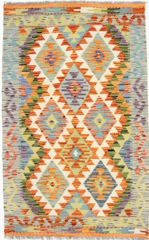 KELIM 132x81 - Image 1