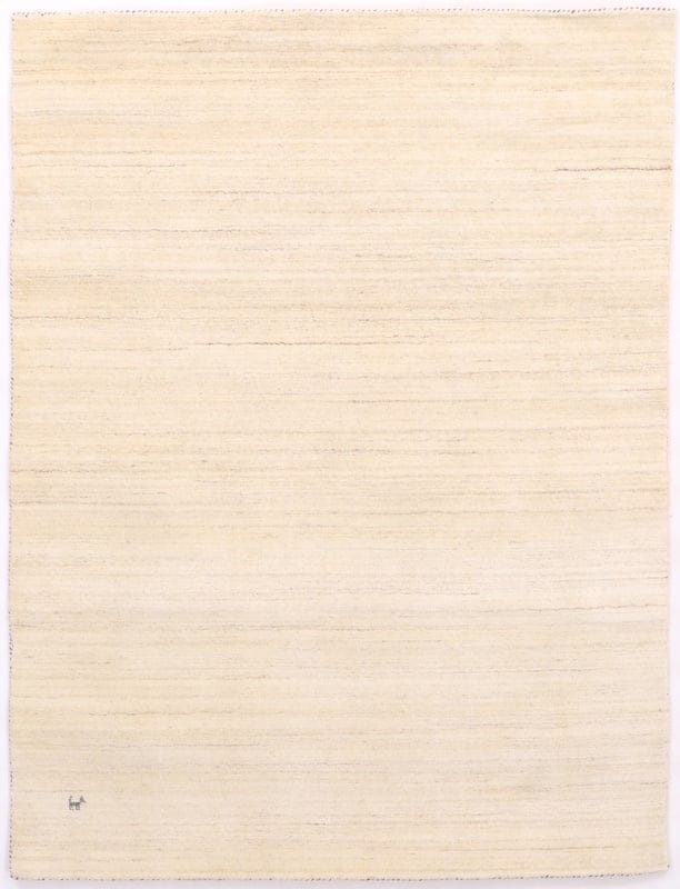 LORIBAF-NATURAL 301x252 - Image 1