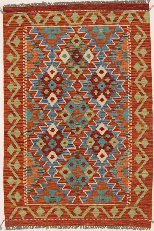 KELIEM 122x82 - Image 1