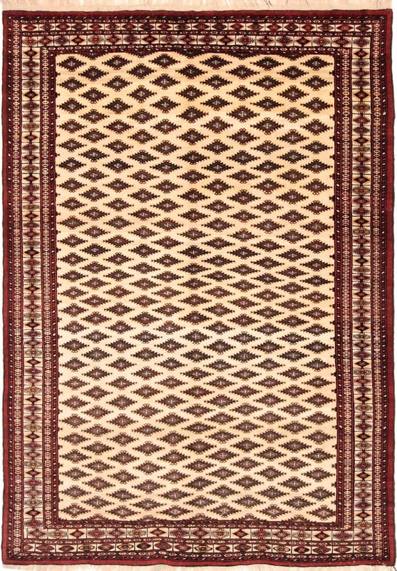 Turkaman 242x170 - Image 1