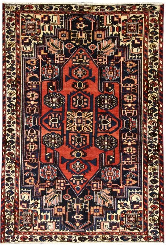 Save Carpet 195x130 - Image 1