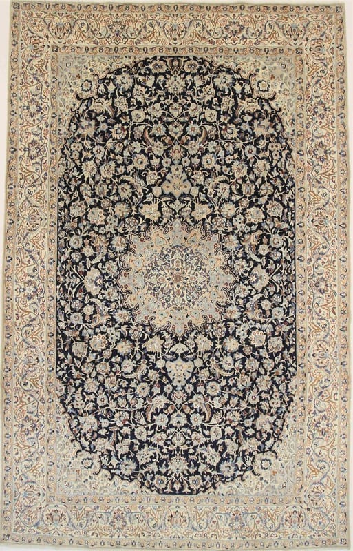 NAIN 9 La Carpet  381x240 - Image 1