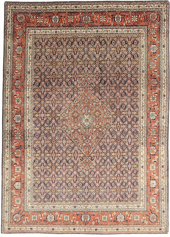 TABRIZ 40 291x207 - Image 1