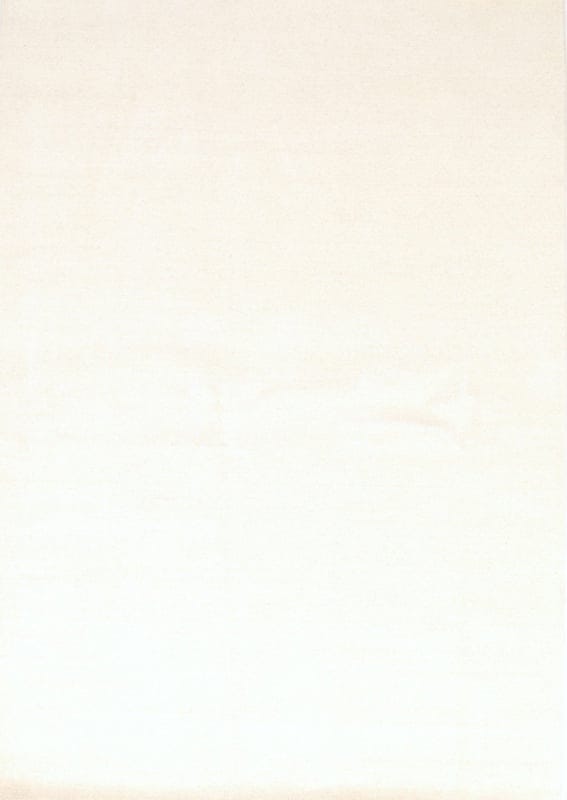 LORIBAF Carpet  250x174 - Image 1