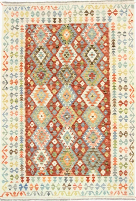 KELIM 241x165 - Image 1