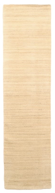 BERBER NATURAL Teppich  306x78 - Image 1