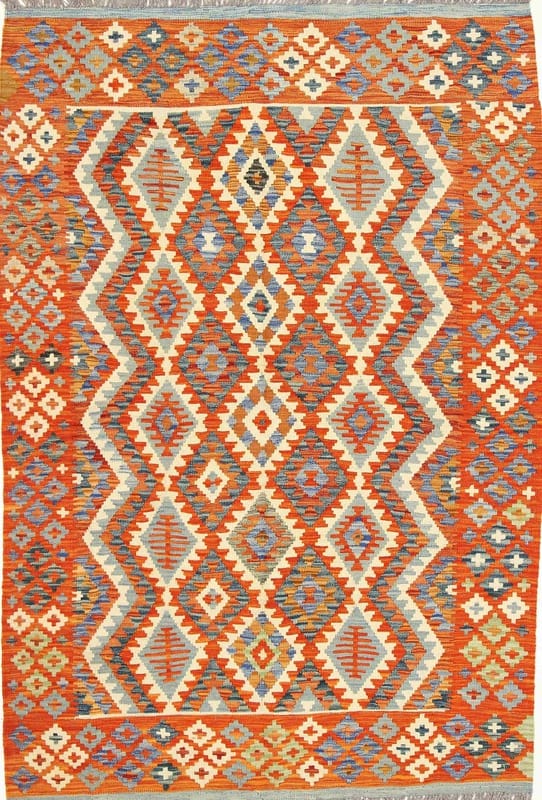 KELIEM 191x130 - Image 1