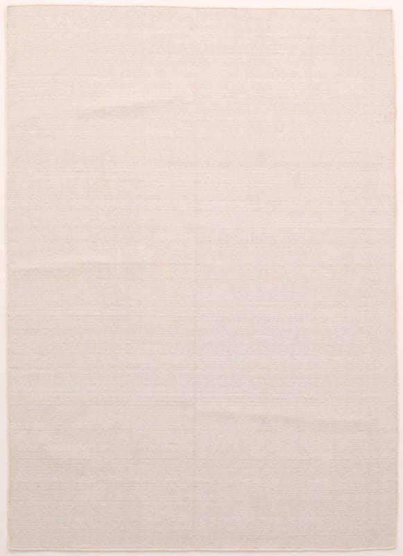KELIMDHURRY Carpet 195x135 - Image 1