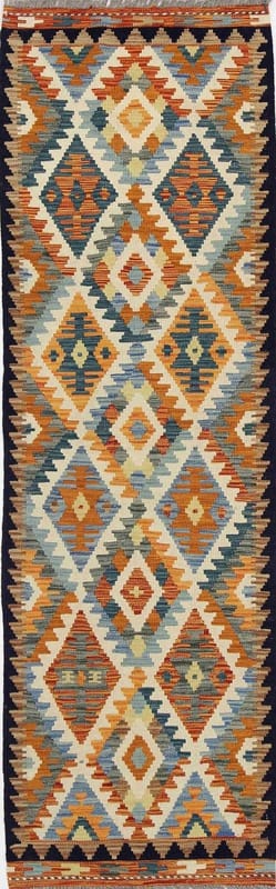 KELIEM 201x62 - Image 1