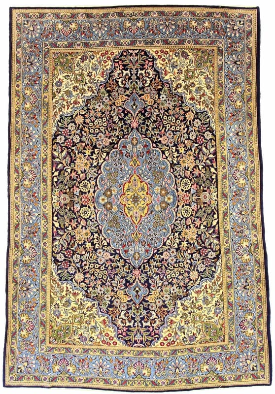 Ghom 330x225 - Image 1