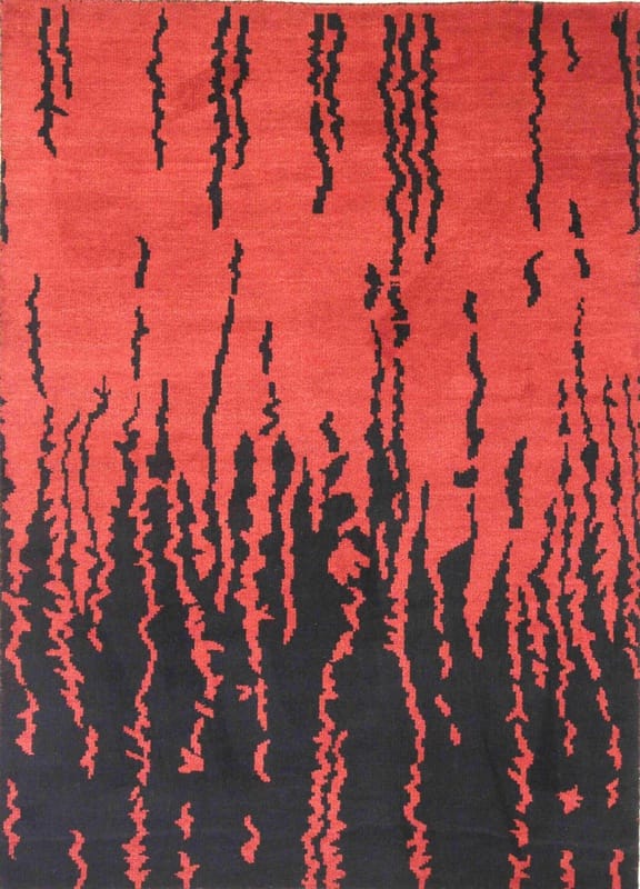 MODERN-IKAT 231x168 - Image 1