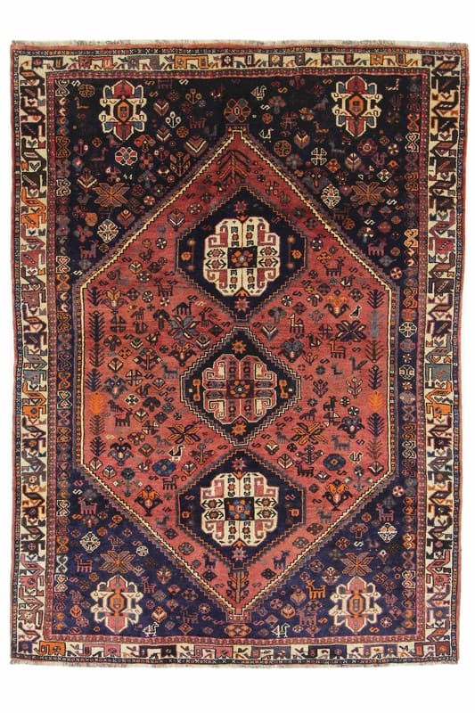 Shiraz 273x198 - Image 1