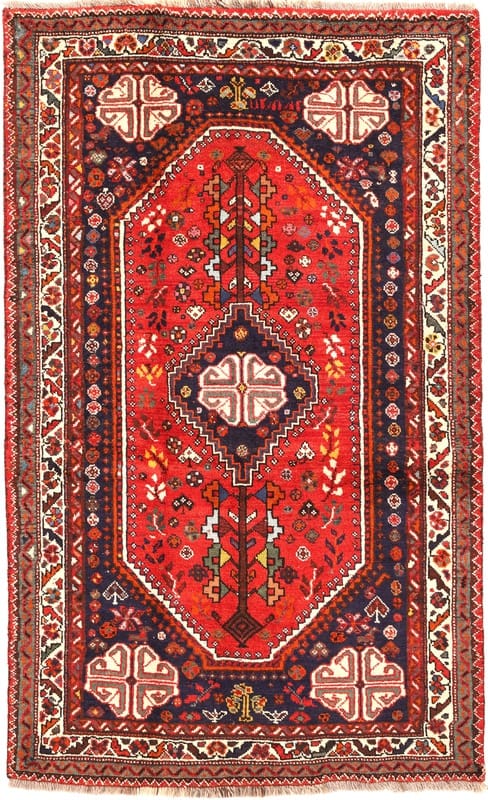 SHIRAZ 204x125 - Image 1