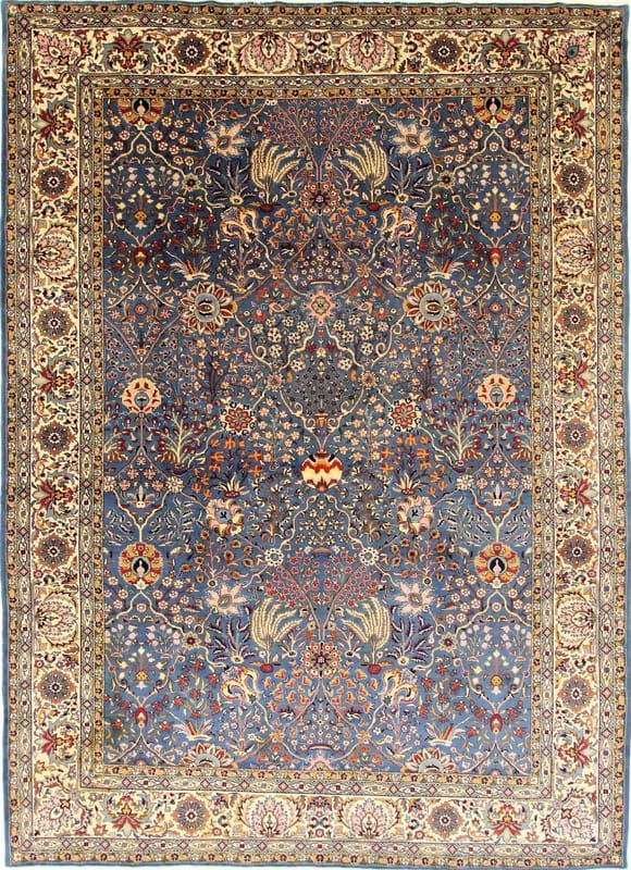 Yazd 354x251 - Image 1