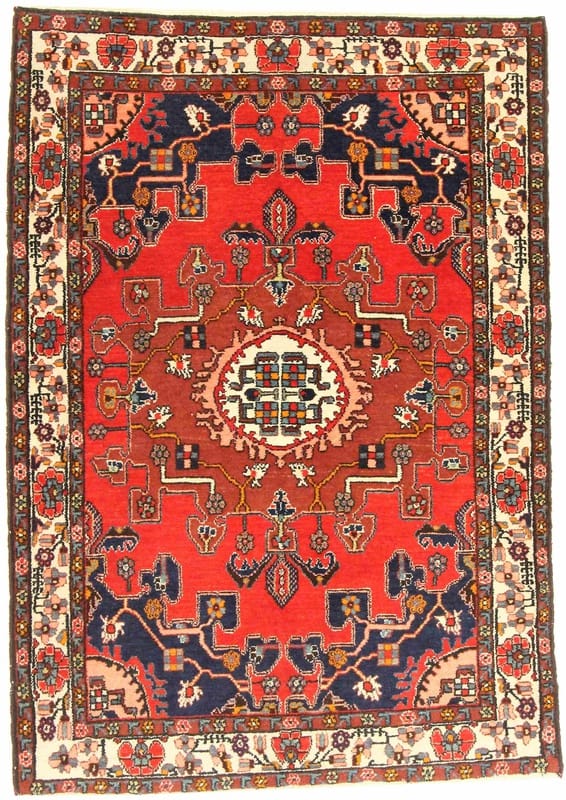 Tafresh 194x136 - Image 1
