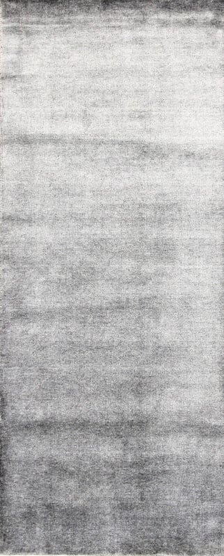 Loribaf Teppich  297x85 - Image 1
