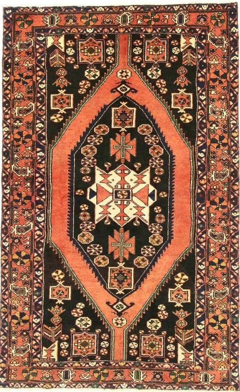 SHAHSAVAN 204x126 - Image 1
