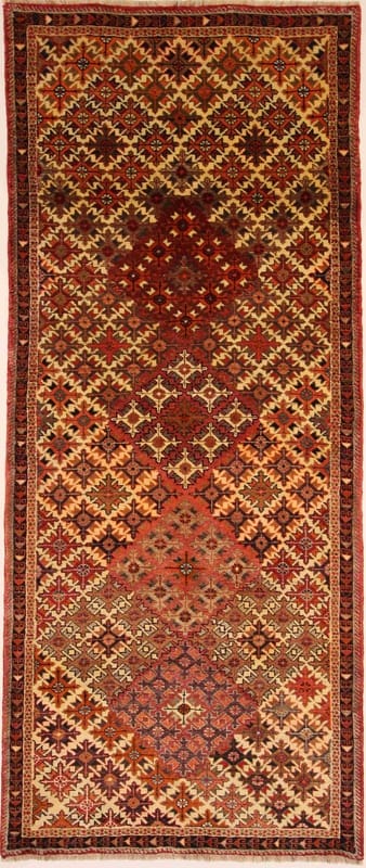 Qashqai 283x120 - Image 1