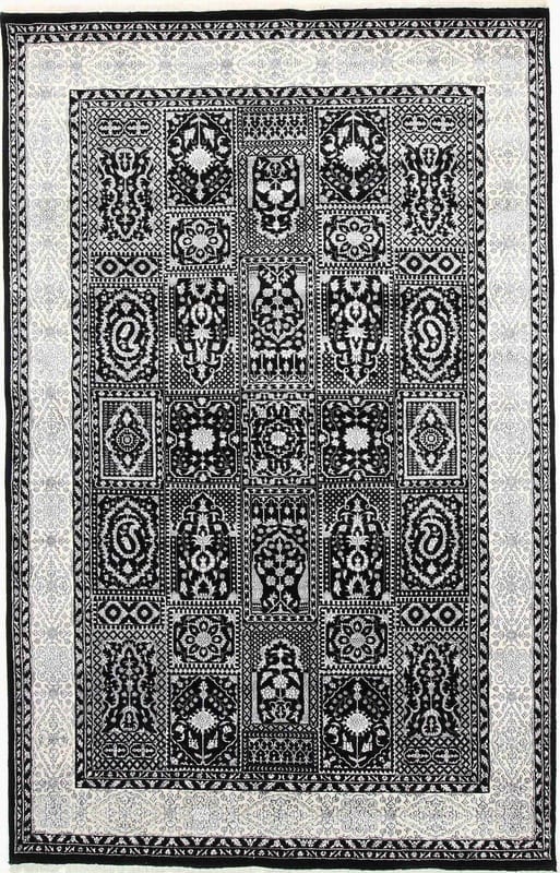 Tabriz Teppiche 300x197 - Image 1