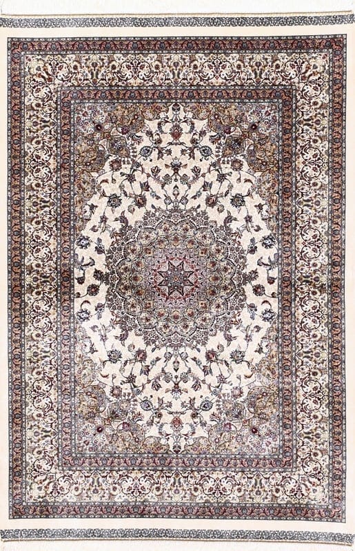 Ghom Desing 120x80 - Image 1