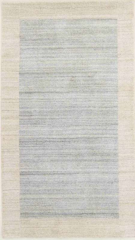 LOURBAF-LO 163x96 - Image 1
