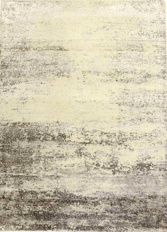 MODERN LOTUS 239x173 - Image 1