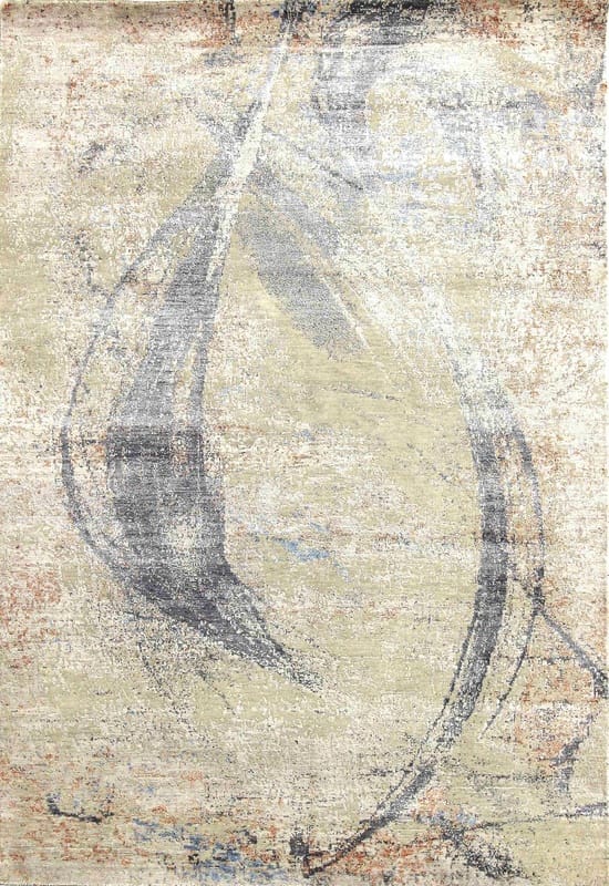 MODERN LOTUS 251x172 - Image 1