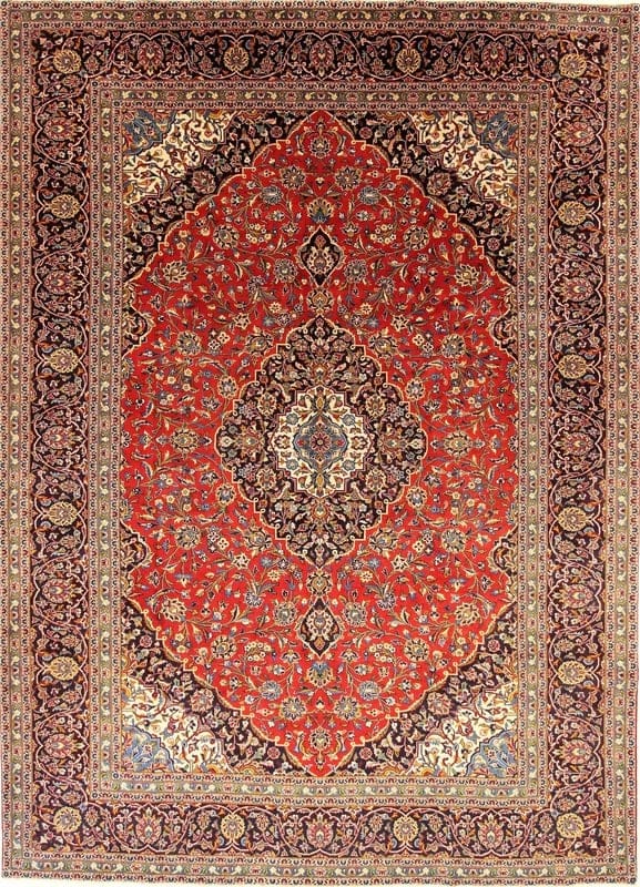 KASHAN 418x300 - Image 1