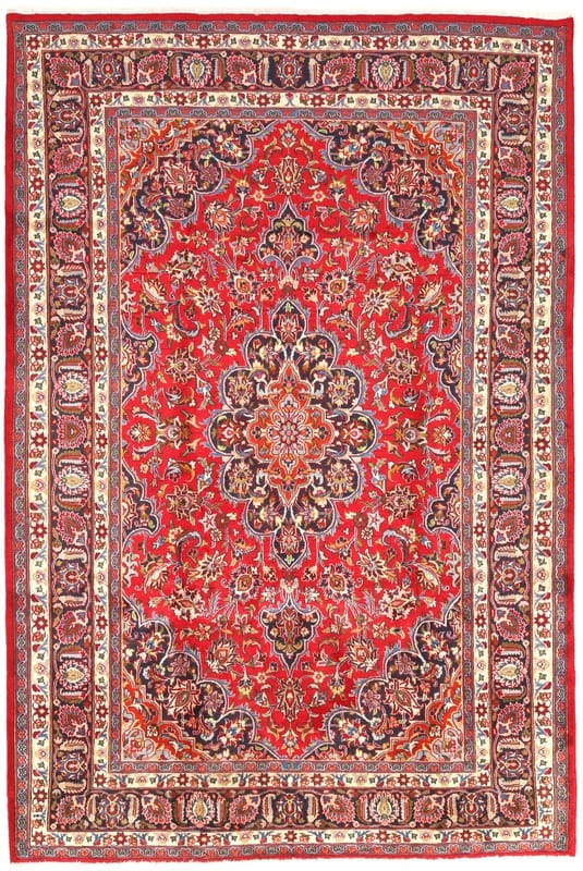 Mashad 294x197 - Image 1