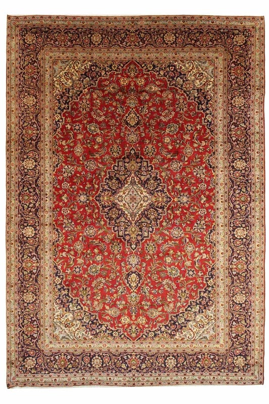 KASHAN 414x290 - Image 1
