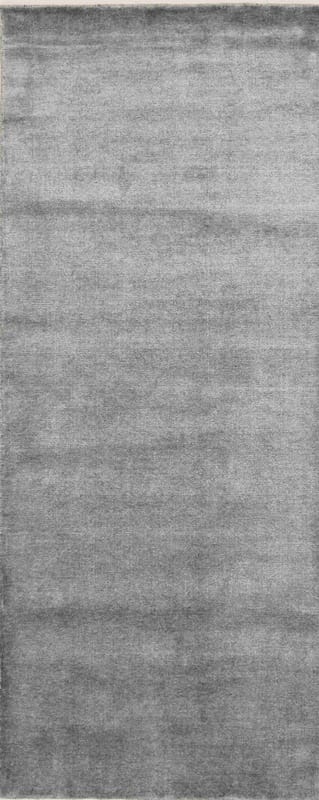 Loribaf 202x83 - Image 1