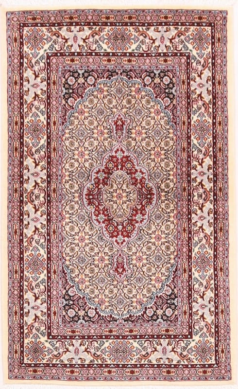 Moud 129x79 - Image 1