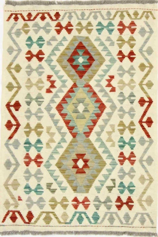 KELIM 122x85 - Image 1