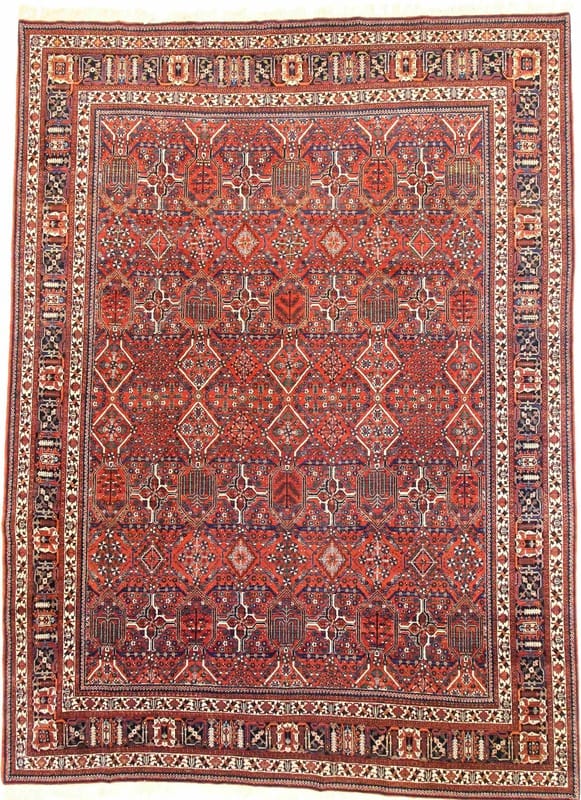 Meyme 380x270 - Image 1