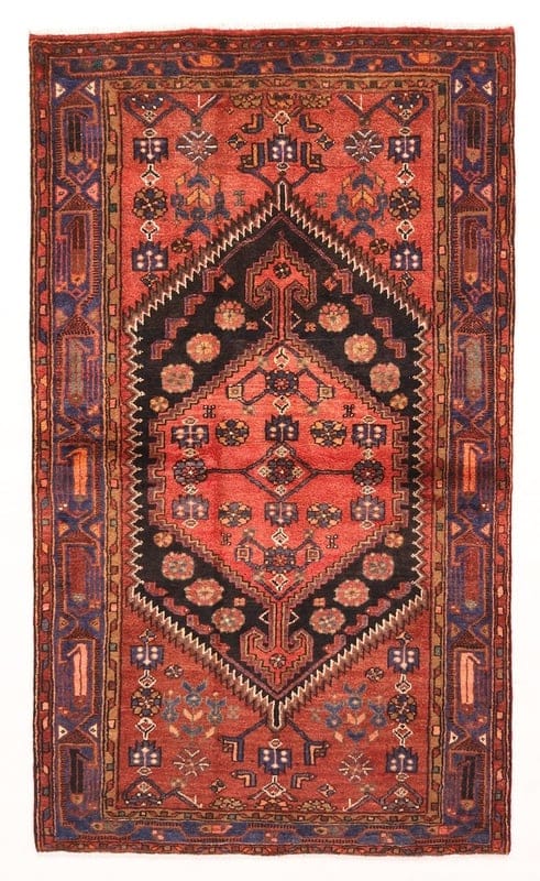 Hamadan 231x135 - Image 1