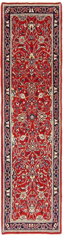 Sarough 310x81 - Image 1
